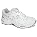 Saucony Lady Grid Motion 6 Shoe, Size UKL6H