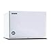 Hoshizaki KML-700MWJ Ice Maker