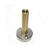 Tankadapter DISH M16 Innengewinde - lange Ausf�hrung