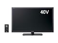 【エコポイント対象商品】 SONY BRAVIA 地上・BS・110度CSデジタルハイビジョン液晶テレビ W5シリーズ 40V型 KDL-40W5