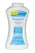 Vagisil
