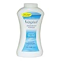 Deodorant Powder Vagisil 8 oz Powder For Women