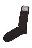 Hugo Boss Black Socks S CO UNI