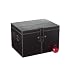 Keepsake Ornament Storage Chest