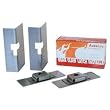 Small Bear Claw Latch Install Kit