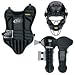 Sporting Goods : (Price/price/KIT)EZ Gear Kit (Helmet/Chest/Leg) - Lg, Chest Protectors, Protective Equip, Baseball & Softball (Price/kit)