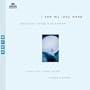I Saw My Lady Weep: Dowland's Songs and Lachrimae