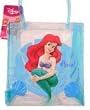 Disney Little Mermaid Tote bag : Kids bag