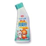 �A�[�X�@���L���@350ml ���i�摜