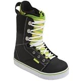 Forum Constant Snowboard Boot - Men's
