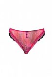 Aubade Mathilde Brief Panty(E122)