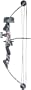 PSE Deer Hunter� Right Hand Package Compound Bow