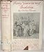 Book Forty years in my bookshop