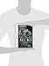 No Law in the Land (Knights Templar)