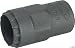 31bFxeiScvL. SL75  Brake Cables