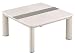 ���A�T �K���X����V�J�W���A���R�^�c75cm TSC-T751GJ 26640