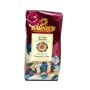 Creme Brulee - 12oz Ground, Flavored Coffee