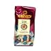 Creme Brulee - 12oz Ground, Flavored Coffee