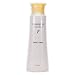�R�^ �A�C�P�A �V�����v�[Y 800ml 