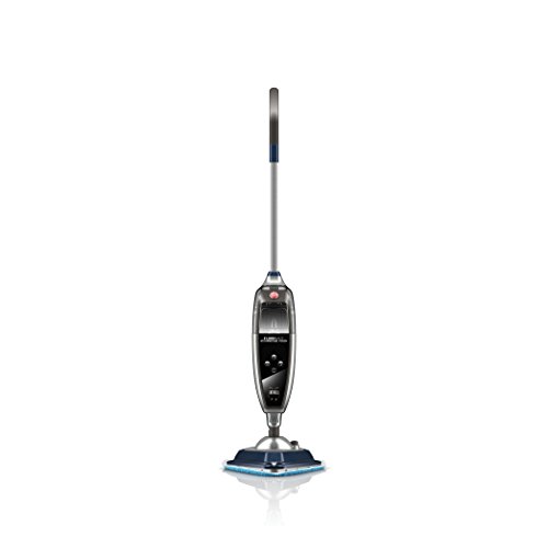 Hoover Floormate Steamscrub Touch Hard Floor Steamer Wh20420pc