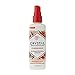 Crystal Mineral Deodorant Spray, Pomegranate, 4.0 oz (Pack of 12)