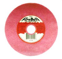 Pro Chainsaw Grinding Wheel #TL66