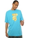 LRG - LRG The Giraffe On a Raft Tee,T-shirts for Men