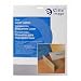 Elite Image Mailing Label