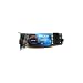 Galaxy nVidia 9600GT LP 96GFF6VIFCXX