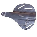 Quick Def Belt Holster CP88 &Comp