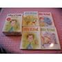 A Box of Fudge: Fude-A-Mania, Superfudge, Tales of a Fourth Grade Nothing, Otherwise Known as Sheila the Great