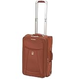 TravelPro 19 Inch RollaBoard Bag