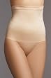 Flexees&reg; "One Fabulous Body" Moderate Control Waistsnipper Brief