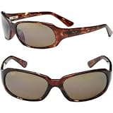 Maui Jim Navigator Sunglasses - Polarized