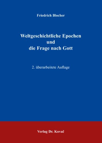 Friedrich