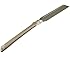 Silky Folding Woodworking Hand Saw WOODBOY DOZUKI 240 Extra Fine Teeth #384-24
