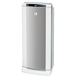���N���G�[�� ACEF12L-S [���^���b�N�V���o�[]