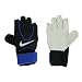 Nike GK Match Goalkeeper Gloves Junior