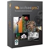 ACDSee Pro 2