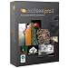 Software : ACDSee Pro 2 Photo Manager (PC)