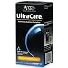 Amo UltraCare Disinfecting, Neutralizing & Storage System For Soft Contact Lenses - 1 Ea
