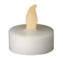 Biedermann & Sons 12 Battery Operated Tealight Candles