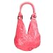 Schultertasche FLOPPY WINGS watermelon