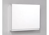 Robern medicine cabinet 30 x 27 x 7 5/8 UC3027FPE