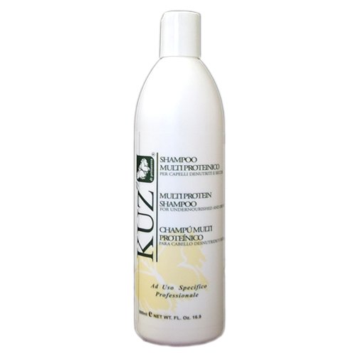 prince william speedo prince william hair transplant. Dry Hair 16.9oz | Reviews