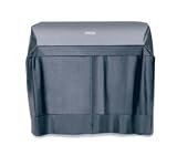 DCS BGA36-VCC Grill Cover for 36-Inch Gas Grill on Cart