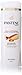 Pantene Pro-V Shampoo, Full & Strong Body Building, 12.6 Ounce