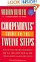 Codependents' Guide to the 12 Steps