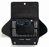 Addi Click Interchangeable Needle Set