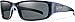 Smith Optics 2014 Prospect Polarized Sunglasses